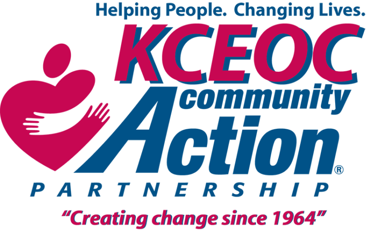 logo-KCEOC