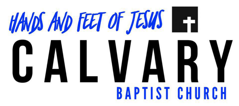 logo-calvary-baptist-church