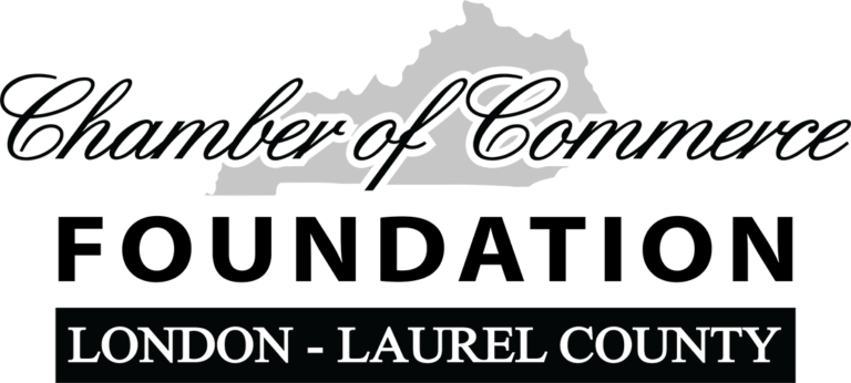 logo-chamber-foundation