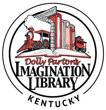 logo-dpil-ky